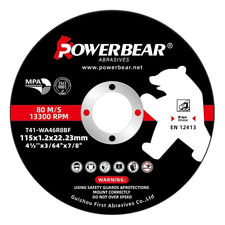 115x1.2x22mm