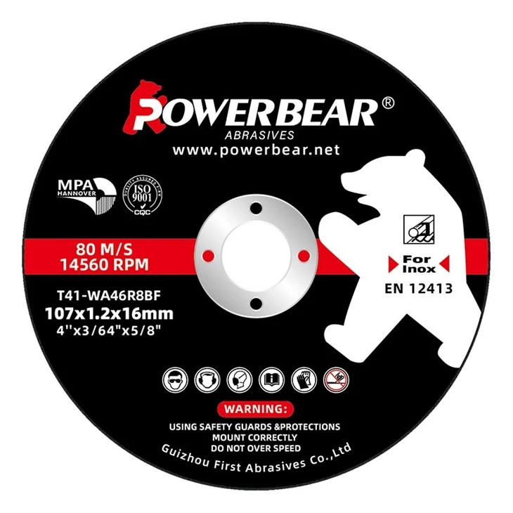 107x1 x16mm(2)
