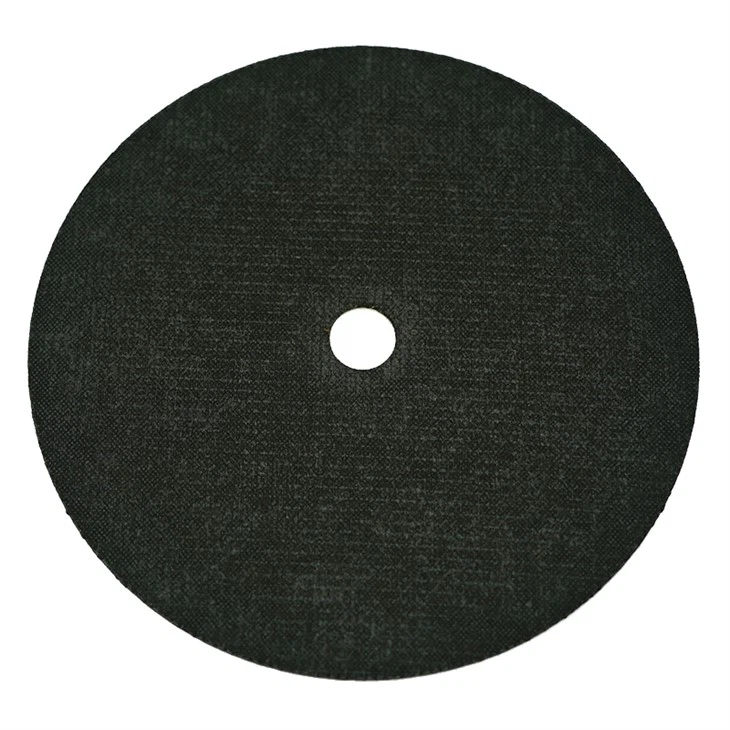 What is the cutting capacity of a 2in1 Cutting Disc? - Blog