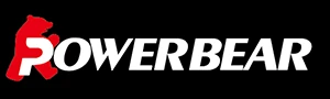 logo2