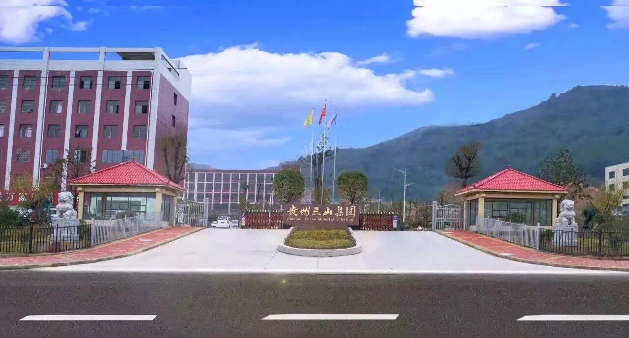 page-1280-688 page-1280-688