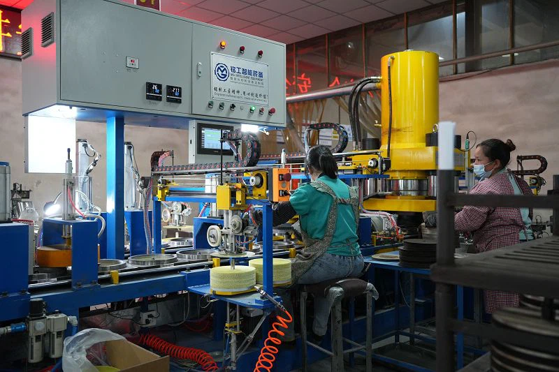 DSC04121001 DSC04121001