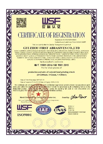 ISO9001 ISO9001