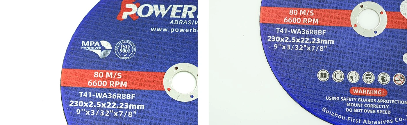 product-1400-430