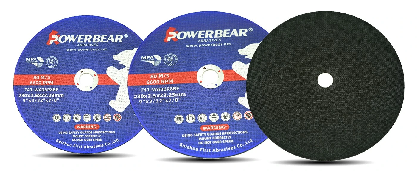 product-1400-574